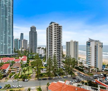 Ultimate in Easy, Breezy, Coastal Living! - Photo 6