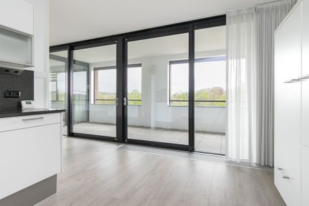 Bellefroidlunet 44 E Maastricht - Foto 3