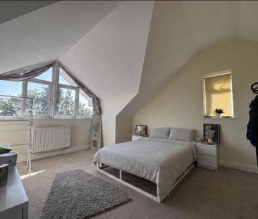 3 bedroom house to rent - Photo 3