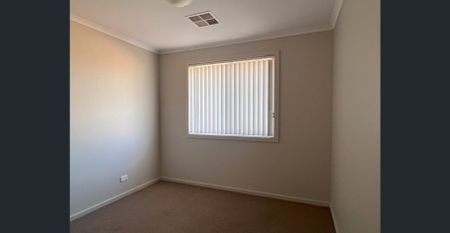 Modern Living! - Photo 5