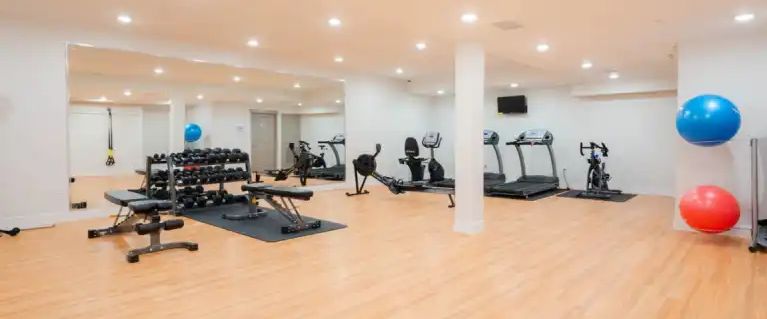 20188 53A Avenue | 20188 53A Avenue, Langley - Photo 1