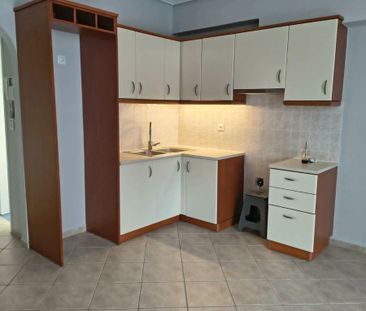 Διαμέρισμα για ενοικίαση Χαροκόπου (Καλλιθέα) - Photo 3
