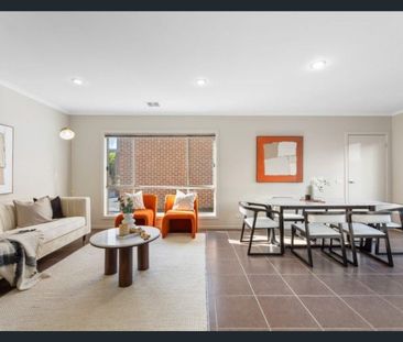 Lifestyle and Location - Photo 1