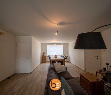 Volledig gerenoveerde woning te huur in Sint-Eloois-Winkel - Foto 5