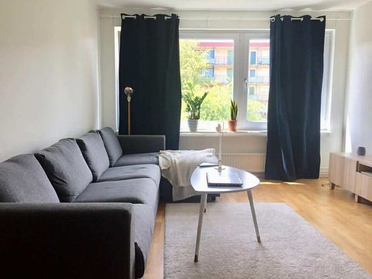 Granängsvägen, Tyresö - Photo 1