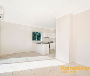 27a Woodlands Road, Ashbury, NSW 2193 - Photo 6