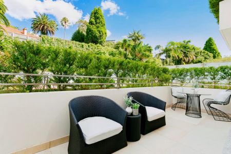 2Bedrooms, 2Bathrooms - Photo 3