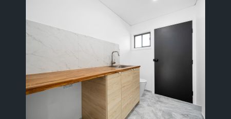 Freshly Renovated Home with Modern Charm in Ashcroft - Photo 2