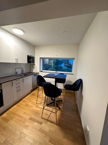 Regementsvägen, Uddevalla - Photo 2