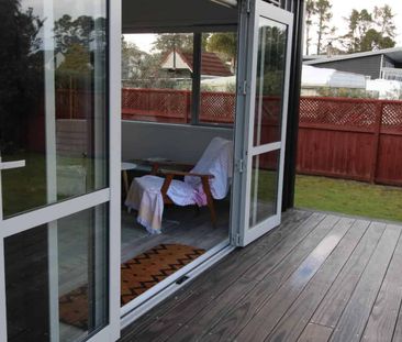 ULTIMATE BEACH PAD - Photo 1