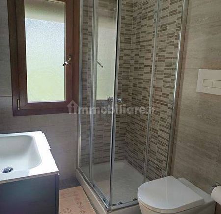 Appartamento via Montegrappa 29, Collesano - Photo 2