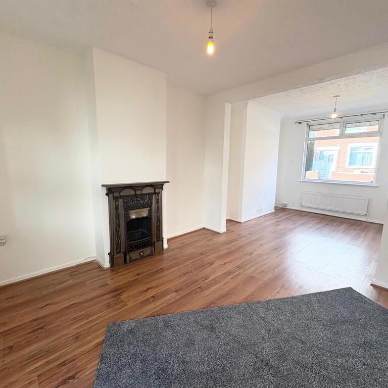 112 Dunraven Avenue, Belfast, BT5 5JS - Photo 1