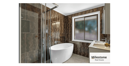 Beautiful Location - Photo 3