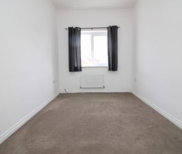 3 Bedroom Town House - Photo 5