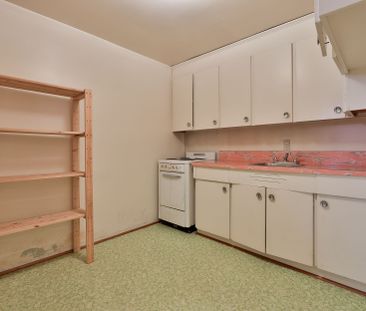 For Lease - 261 Epsom Downs Drive Unit# Lower, Toronto, Ontario - Photo 4