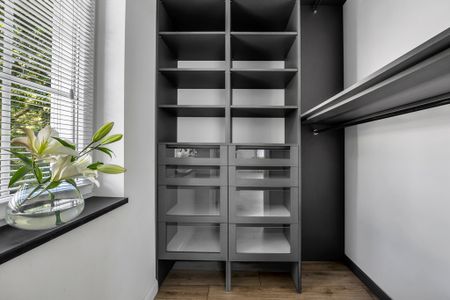 Komfortowy dom 400 m2 z dużym tarasem, Saska Kępa. - Фото 2