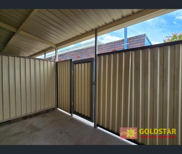 2/39 Harold Street, Fairfield, NSW 2165 - Photo 2