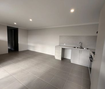 Brand New 2x1x1 Unit - 10A Bonsall Way, Ravenswood - Photo 3