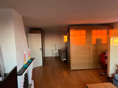 Ringestensvägen, Askim - Photo 4