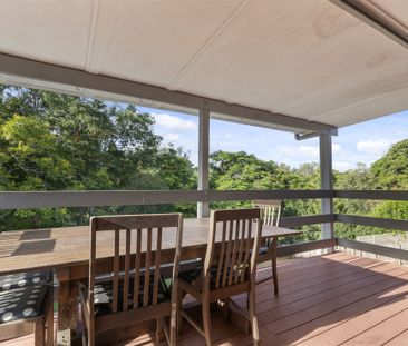 63A Burrendah Road, Jindalee QLD 4074 - House For Rent | Domain - Photo 6