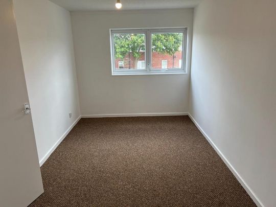 1 bedroom maisonette to rent - Photo 1