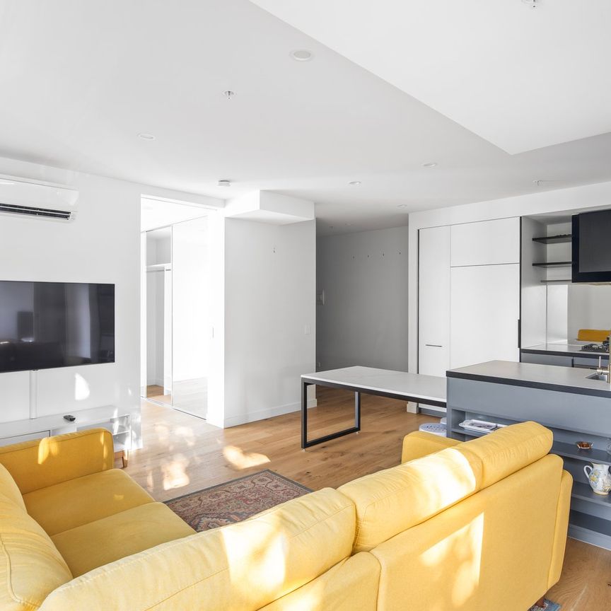 311/250 Gore Street, Fitzroy VIC 3065 - Photo 1
