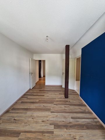 Sublime Appartement de 4.5 pièces à louer à Geneveys-sur-Coffrane - Foto 2