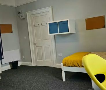 Royal Canal Terrace, Dublin - Photo 4