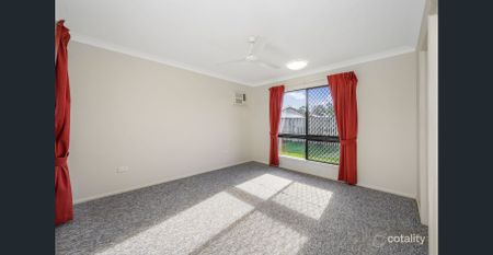 Family Home Close To The Beach - Photo 3