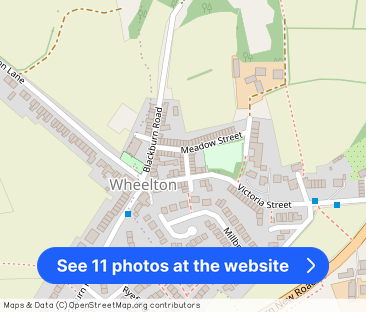 Mill Street, Chorley - Photo 1