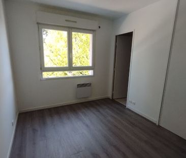LIMOGES T2 DE 49 m² PROCHE CHU AVEC GARAGE - Photo 3