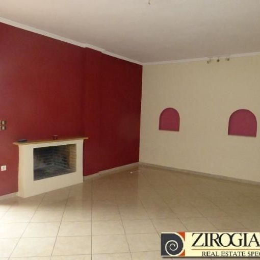 Διαμέρισμα για ενοικίαση - Παλλήνη, - Φωτογραφία 1