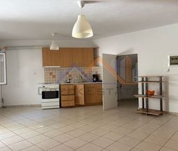 Studio/Γκαρσονιέρα για ενοικίαση - Ιωάννινα, - Φωτογραφία 1