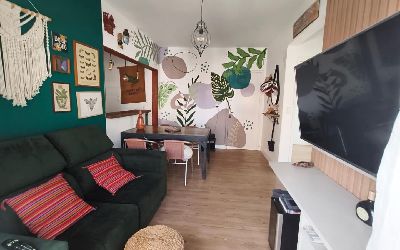 Rua Procópio Manoel Pires, 153, Florianópolis - Foto 2