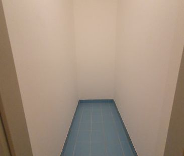 Attraktive 2 Zimmerwohnung - Küche im Wohnraum integriert - Foto 1