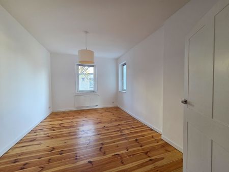 Poznań Wilda Pamiątkowa 3 Pokoje 82 m² - Photo 3