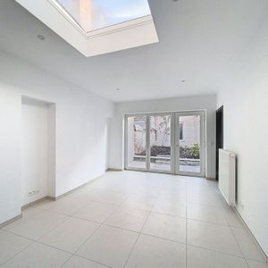 Vos Agences Condrogest - Vastgoed in de Ardennen - Photo 2