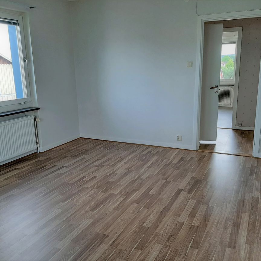 Lillvägen 3 - Photo 1