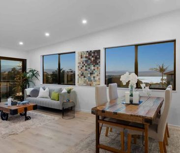 Brand New Three Bedroom Home - Photo 5