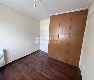 Ενοικιάζεται Διαμέρισμα 80 τ.μ. - Photo 4