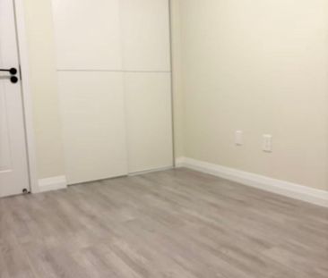 For Lease - 370 Fisher Mills Road Unit# 8, Cambridge, Ontario - Photo 5