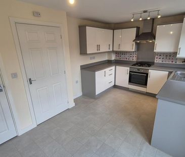 3 bedroom townhouse to rent - Photo 6