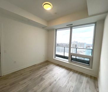 For Lease - 8 Olympic Garden Drive Unit# S1310, Toronto, Ontario - Photo 6