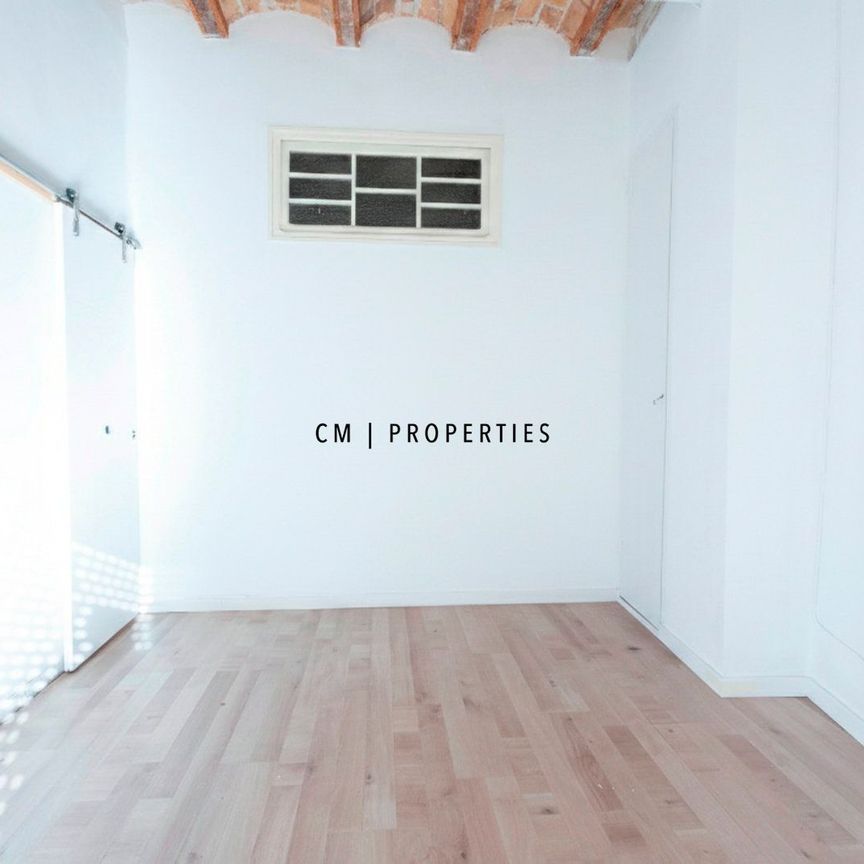 Piso de alquiler en Sevilla, Russafa - Photo 1