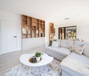 Pronájem rodinného domu 169 m², Hrušková 656, Přezletice - Photo 2