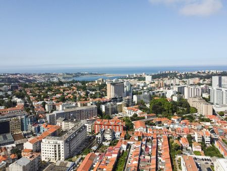 Apartamento T1 em Porto - Photo 2