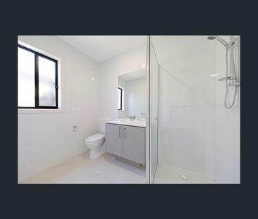 12 Foxtail Circuit, Wallan, Vic 3756 - Photo 2