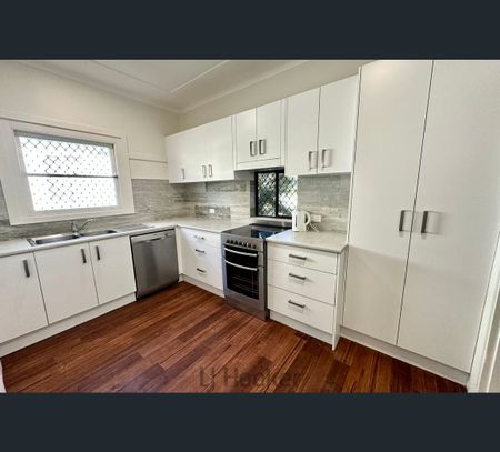 26 Maude Street, Belmont, NSW 2280 - Photo 3