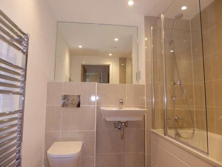 Kennet House, Kings Road, Reading, RG1 - Photo 3