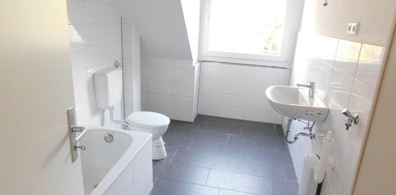 Dorstener Str. 20, 45143 Essen OT Altendorf - Photo 2